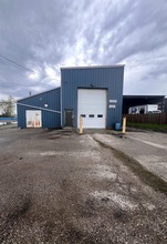 1444 Plank Rd, Sarnia, ON for lease Building Photo- Image 1 of 12