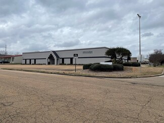 More details for 860 Centre St, Ridgeland, MS - Office, Industrial for Lease