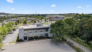 Plus de détails pour 74 Brookside Ave, Chester, NY - Commerce de détail à louer