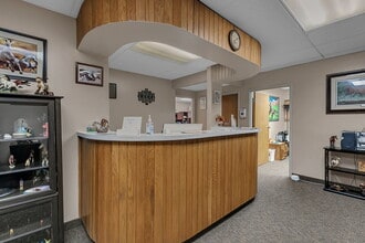 1411 W St. Germain St W, Saint Cloud, MN for lease Interior Photo- Image 2 of 8