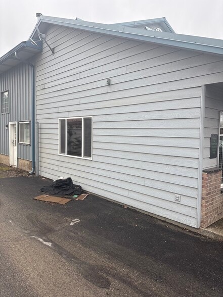 866-870 W Hayden Ave, Hayden, ID for lease - Building Photo - Image 2 of 34