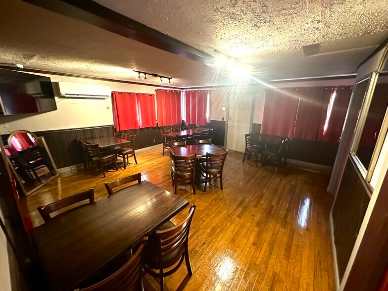 2358 S Rock House Rd, San Simon, AZ for sale - Interior Photo - Image 3 of 15