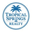 Tropical Springs Realty & Lifestyle