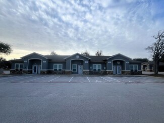 More details for 507 Denali Pass, Cedar Park, TX - Office for Lease