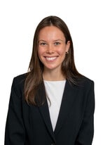 Natalie Morhun