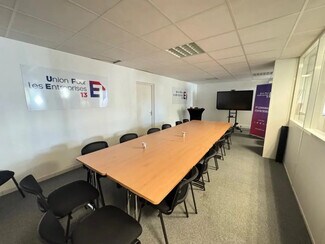 Plus de détails pour Bureau à vendre