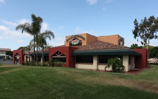 More details for 8251 Mira Mesa Blvd, San Diego, CA - Retail for Lease