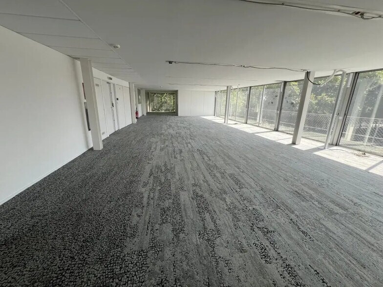 16 Boulevard De Cardiff, Nantes à louer - Photo intérieure - Image 3 de 8