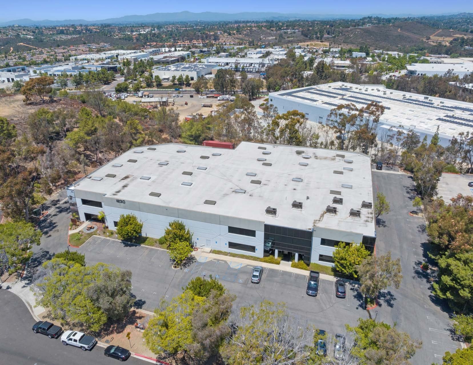 1230 Avenida Chelsea, Vista, CA for lease Primary Photo- Image 1 of 10