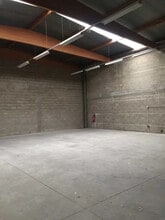 Flex dans Émerainville à louer Photo intérieure- Image 2 de 2