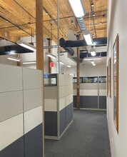 650 Suffolk St, Lowell, MA for lease Interior Photo- Image 1 of 6