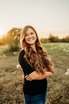 Chelsea Love Robinson