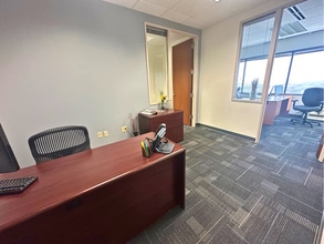 101 W Ohio St, Indianapolis, IN à louer Photo intérieure- Image 2 de 5