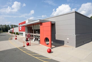 Plus de détails pour 68 US Highway 46, Hackettstown, NJ - Commerce de détail à vendre