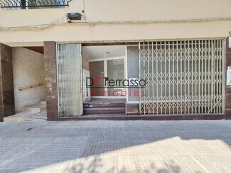 More details for Multifamily for Sale