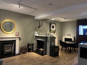 70 London Rd, St Albans for lease Interior Photo- Image 2 of 4