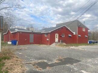 Plus de détails pour 108 Martinelli Ave, Minotola, NJ - Vente au détail à vendre