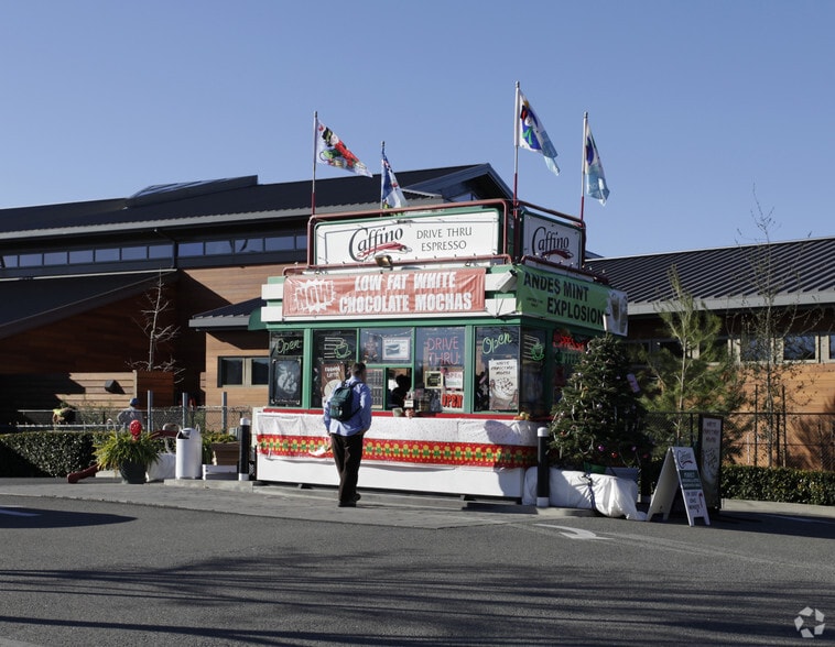 3489 Mt Diablo Blvd, Lafayette, CA à vendre - Photo du bâtiment - Image 2 de 2