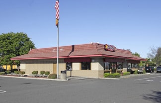 More details for 39901 Balentine Dr, Newark, CA - Retail for Lease