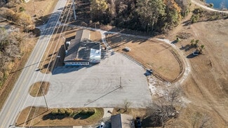 More details for 2383 Hwy 58, Swansboro, NC - Retail for Sale