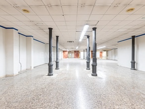 Carrer de Casp, 44, Barcelone, Barcelona à louer Photo intérieure- Image 2 de 15