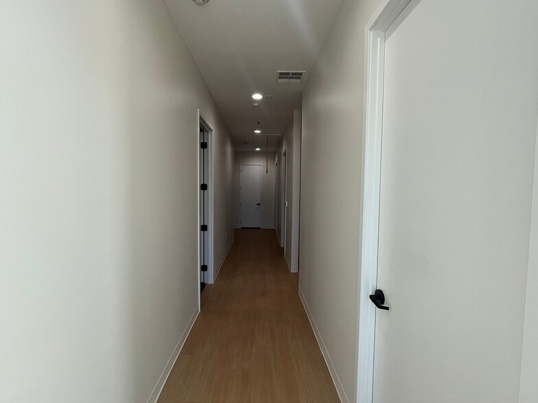 1400 N Coit Rd, McKinney, TX for lease - Building Photo - Image 3 of 4