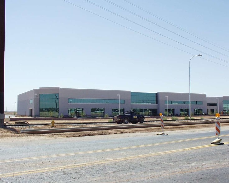 6900 W Morelos Pl, Chandler, AZ for lease - Other - Image 2 of 11