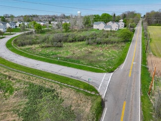 More details for Lovers Ln, Ravenna, OH - Land for Sale