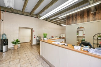 1087 E 9th St, San Bernardino, CA for sale Interior Photo- Image 1 of 21