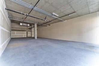 3170 W Olympic Blvd, Los Angeles, CA for lease Interior Photo- Image 1 of 16