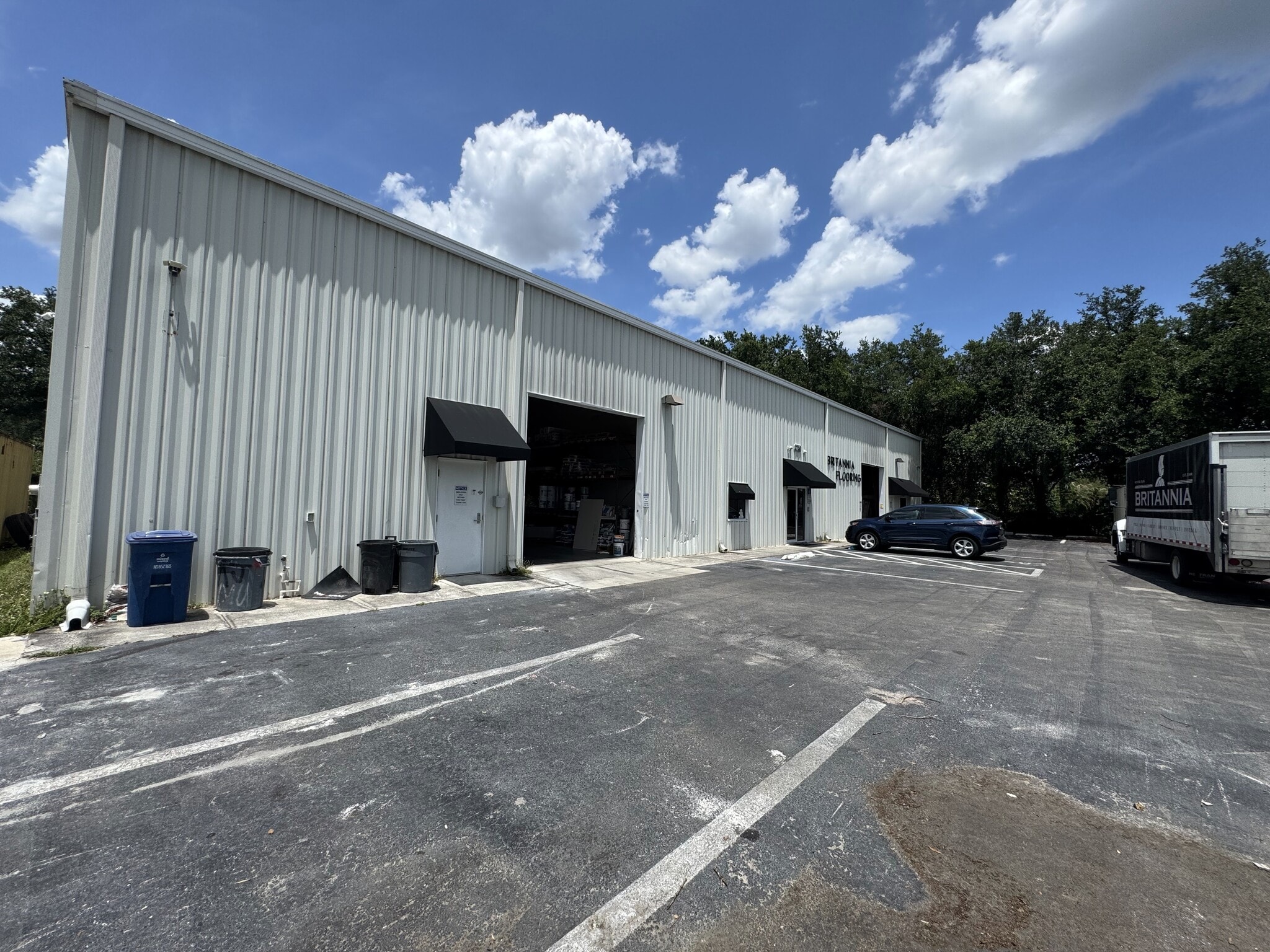 2726-2732 Pemberton Dr, Apopka, FL for sale Building Photo- Image 1 of 16