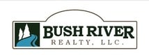 Bush River Realty LLC