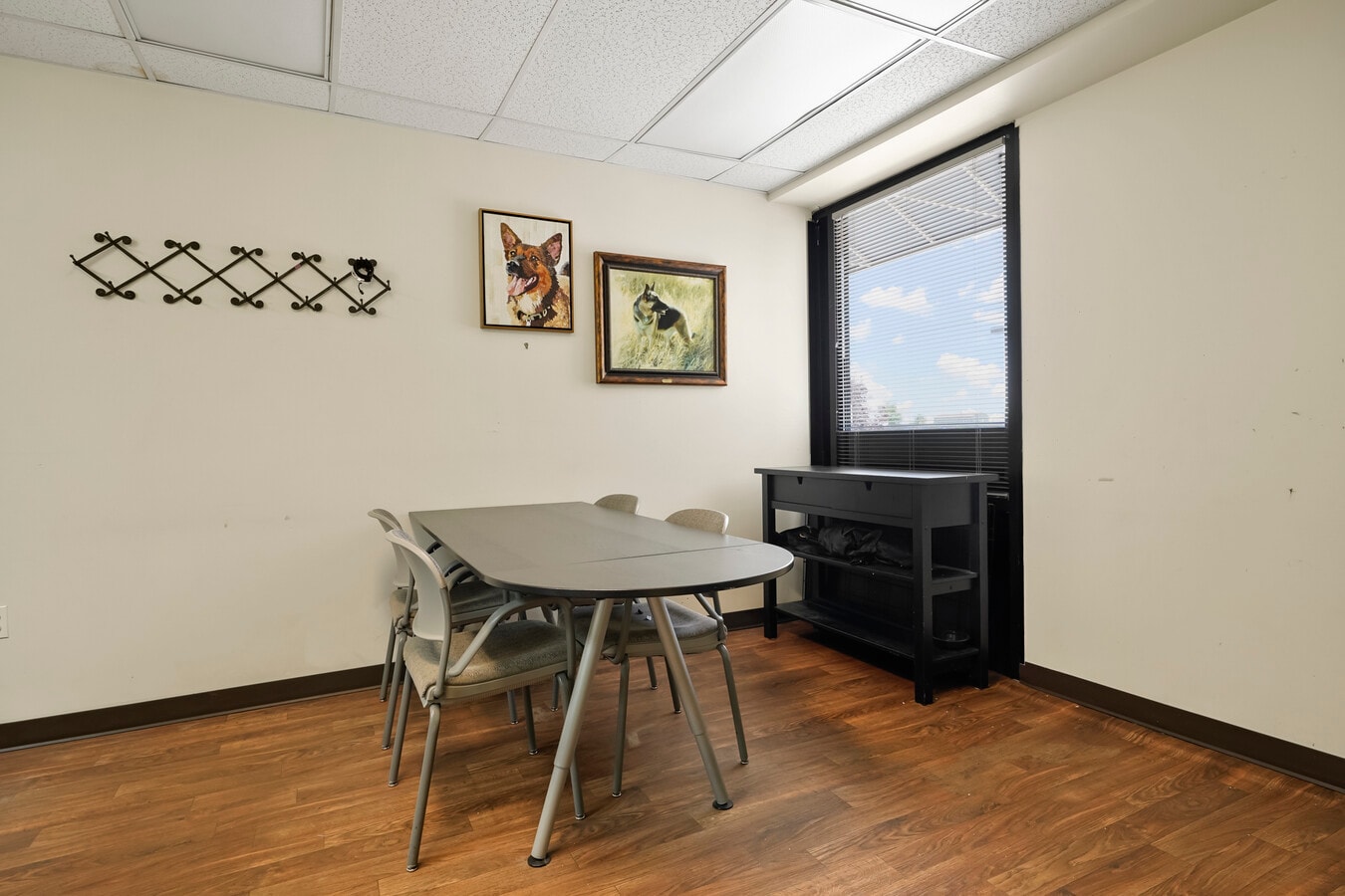 350-366 Norfolk St, Aurora, CO 80011 - Unit 350/352 - - Interior Photo - Image 2 of 16