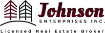 Johnson Enterprises