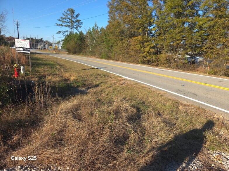 23 Ed Hogan Rd, Winder, GA à vendre - Photo du bâtiment - Image 3 de 6