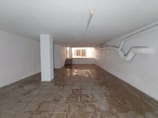 More details for Multifamily for Sale