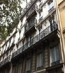 Plus de détails pour 76 Boulevard De Sébastopol, Paris - Coworking à louer