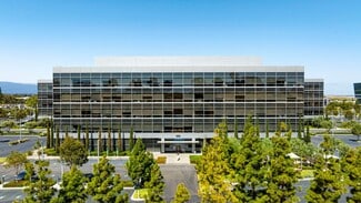 More details for 5455 Great America Pky, Santa Clara, CA - Office for Lease