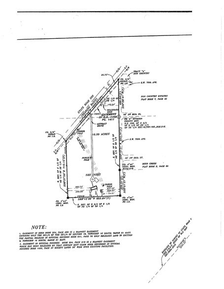 7172 SW State Road 200, Ocala, FL à vendre - Photo du bâtiment - Image 3 de 4