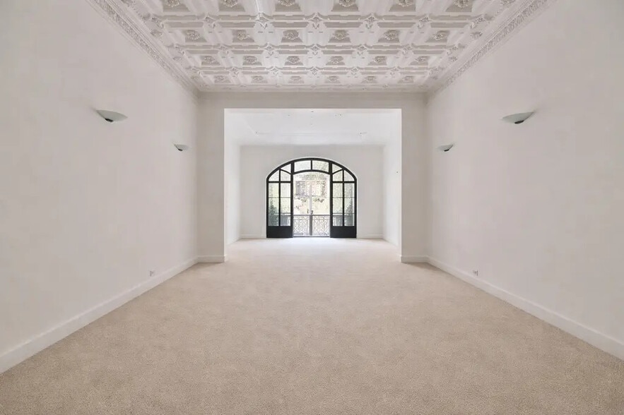 132 Avenue De Villiers, Paris for lease - Building Photo - Image 1 of 11