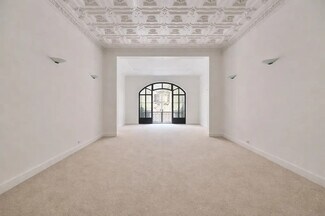 More details for 132 Avenue De Villiers, Paris - Office for Lease