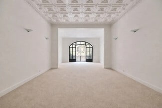 More details for 132 Avenue De Villiers, Paris - Office for Lease