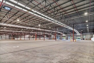 233 Milperra Rd, Bankstown Aerodrome à louer Photo intérieure- Image 2 de 4