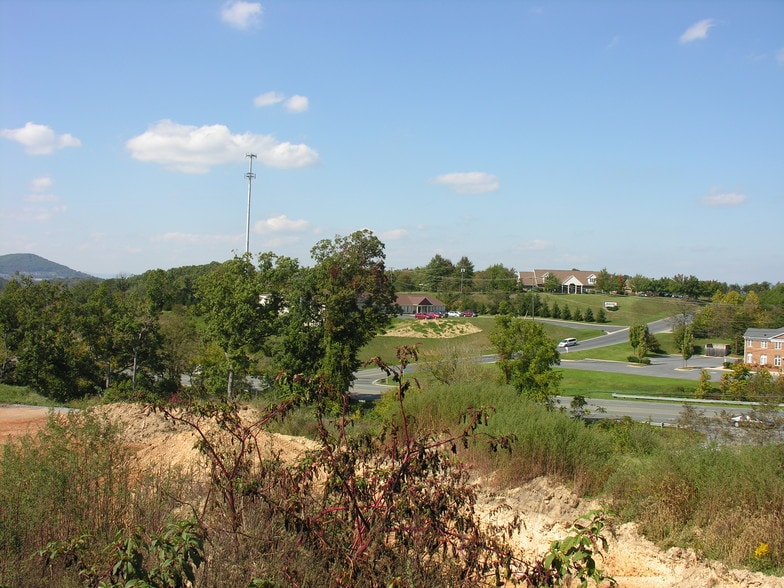 Ganderbrook Dr, Staunton, VA for sale - Other - Image 3 of 5