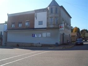 311 Main St, Ontario, WI for sale - Building Photo - Image 1 of 1