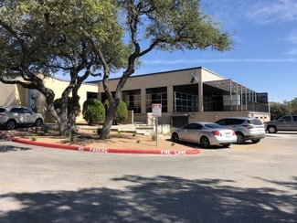 More details for 20626 Stone Oak Pky, San Antonio, TX - Retail for Lease