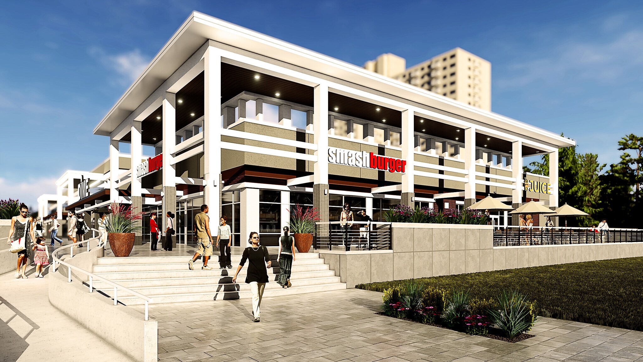 1967 Turnbull Ave, Bronx, NY à louer Photo du bâtiment- Image 1 de 9