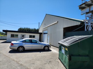 Plus de détails pour 27004 64th Ave NW, Stanwood, WA - Industriel/Logistique à louer