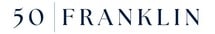 50 Franklin LLC