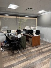 201 Moreland Rd, Hauppauge, NY for lease Interior Photo- Image 1 of 8